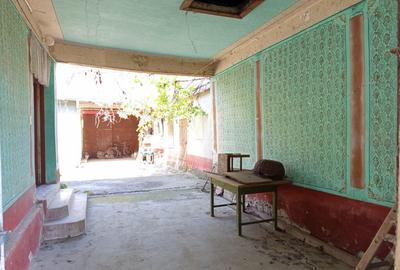 Iam, Casa 5 Camere, Gospodarie, 1439mp Teren, Pret Negociabi - 16