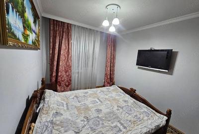 Apartament cu 3 camere în Pantelimon - 2