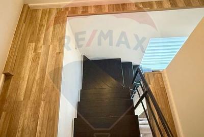 Apartament cu 2 camere, mobilat în Vasile Alecsandri - 1