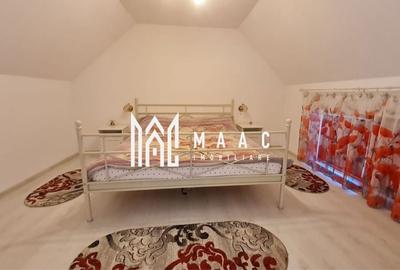 Casa Individuala I 4 camere 100mpu I Cristian - 6