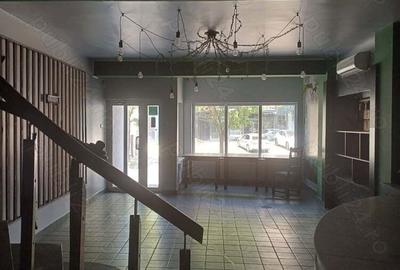 Inchiriez spa?iu comercial - 1