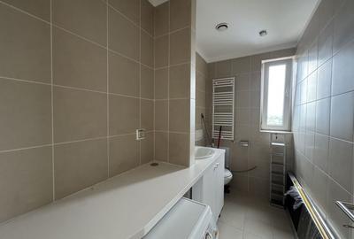 Jiului!Apartamnet luminos, stradal, terasa, parcare subterana - 16