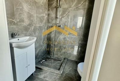 Bucovat-Duplex P+E-Finisaje la Alegere - 13