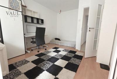 Apartament 3 camere Colentina-Doamna Ghica - 5