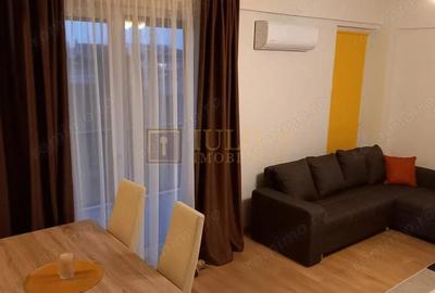 Bloc nou, loc parcare-Dumbravita - 2