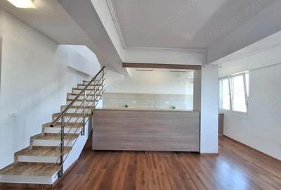 De Vanzare Apartament 4 camere Militari Residence Chiajna
