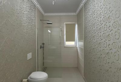 Vilă cu 7 camere, P+E, Piscină, 1102mp teren, Dealuri, Oradea. - 12