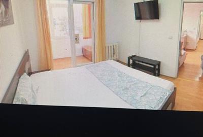 2 CAMERE CITY MALL - 3