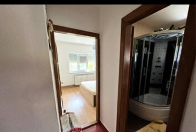 Vand apartament cu 3 camere decomandat - 11