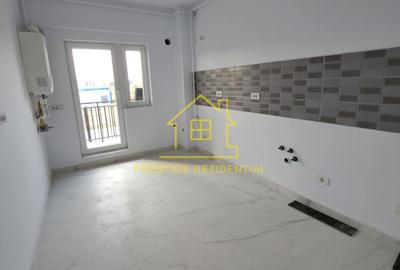 Apartament cu 3 camere în Theodor Pallady - 6