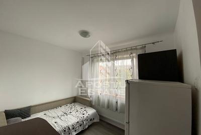 Apartament 2 camere, PetFriendly, zona Complexului Studentesc - 4