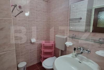Apartament 3 camere decomandat, zona Ramada - 19