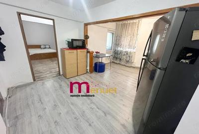 Apartament 2 camere,zona Ultracentral - 5