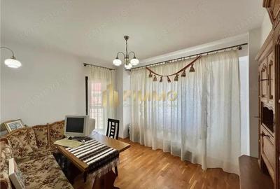 Apartament In Centru | Loc parcare subteran | 122 mp | Suceava | ID:1279 - 14