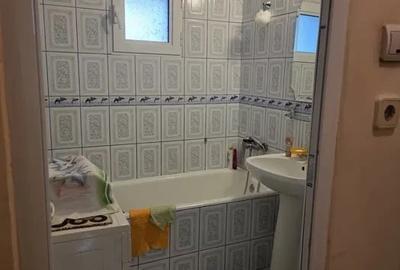 Apartament cu 3 camere semidecomandat, mobilat în Pantelimon - 6