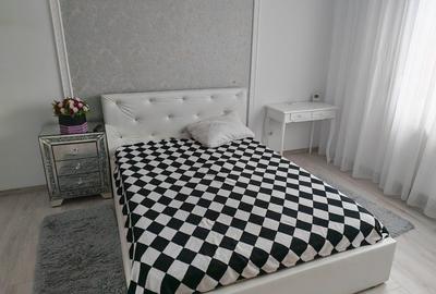 Garsonieră, mobilată în Girocului - 3