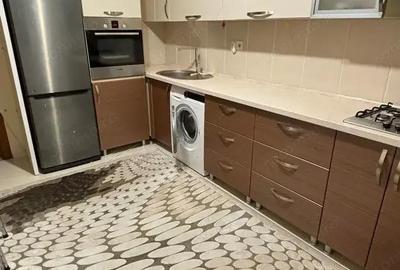 Oferim spre inchiriere garsoniera in zona Aparatorii Patriei - 1