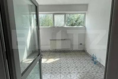 Spațiu comercial, de 1,650 mp, în Centură - 9