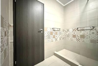 Garsonieră, mobilată în Tractorul - 6