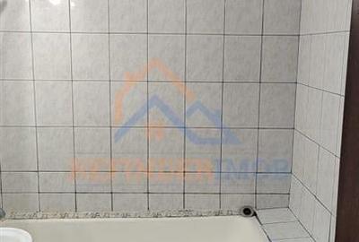 Vanzare Garsoniera zona Drumul Taberei - Piata Drumul Taberei - 4