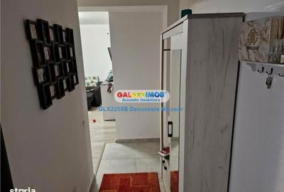 Apartament cu 2 camere în Dudu - 1