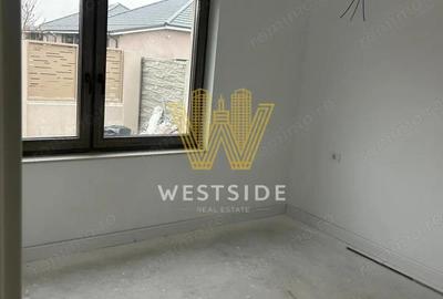 Casă cu Teren 465 Mp în Girocului - 3