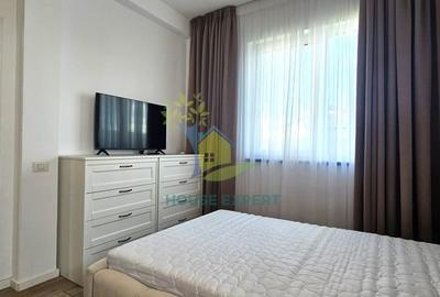 Casă individuală cu 4 camere cu Teren 400 Mp în Corbeanca - 14