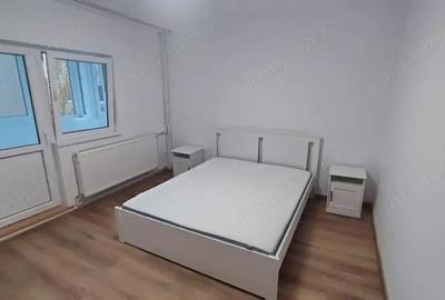 Apartament 3 camere langa Mall Vitan - 4