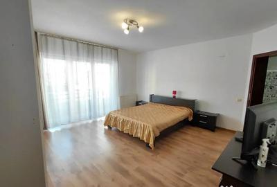 Apartament cu 2 camere semidecomandat în Florești - 10