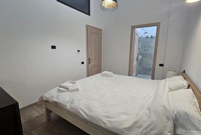 Casă cu 4 camere în Drumul Carului - 8