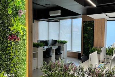 Spațiu comercial, de 406 mp, în Metalurgie - 7