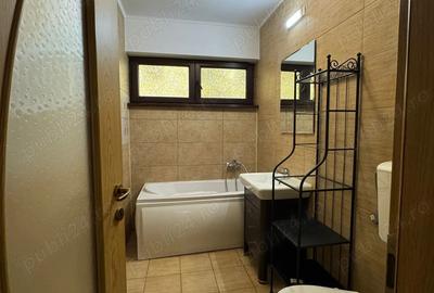Proprietar inchiriez apartament 2 camere 2 min de metrou Dristor - 2