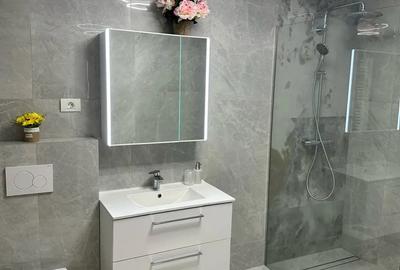 Cazare Craiova-Targul de Craciun, Casa cu Regim Hotelier - 3