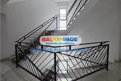 Apartament cu 2 camere decomandat, mobilat în Drumul Taberei - 27