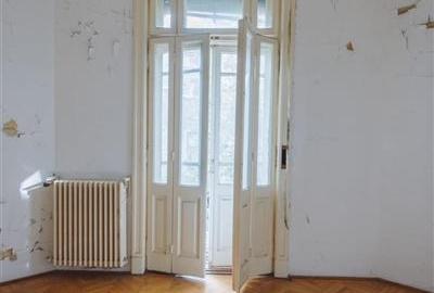 Vanzare vila interbelica in zona stradala, ultracentrala - 17