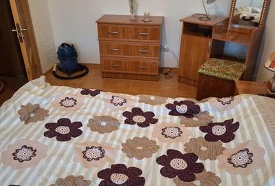 Apartament cu 2 camere decomandat în Central - 9