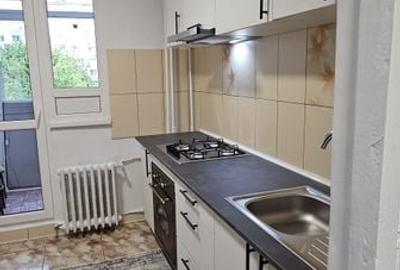 Apartament cu 2 camere,2 bai,renovat complet,5 minute metrou
