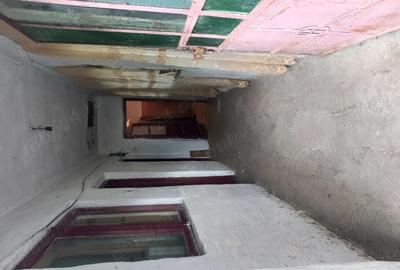 Casa de vanzare zona dealurile Muscelene, Malu -Godeni - 5