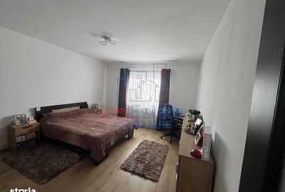 Apartament cu 2 camere decomandat în Todirel - 7