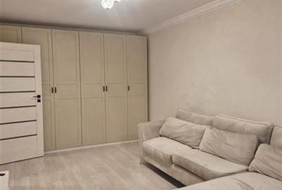 Apartament 3 camere Gorjului - 4