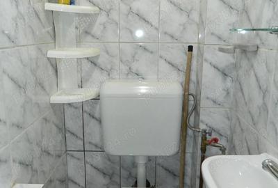 Ferdinand - Foisorul de Foc | 2 Camere 70 mp | Centrala Proprie | 2 Bai - 3