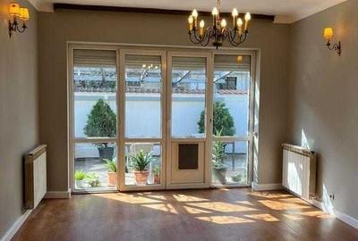 Vila de inchiriat | P+2 cu gradina | Iancu Nicolae, Pipera - 2