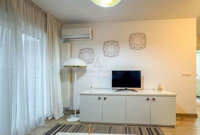 2 Camere Fabrica de Glucoza 150.000 E - 6