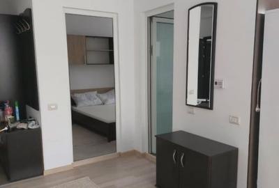 Apartament 2 camere / bloc nou / centrala pe gaz / loc de parcare / Compozitori - 4