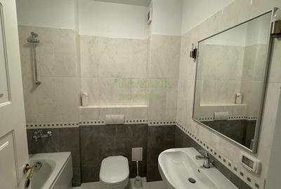 Apartament 4 camere lux 138 mp de vanzare Dorobanti/ Televiziune/ Primaverii - 8