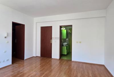 Duplex cu 5 camere cu Canalizare în Pipera - 9