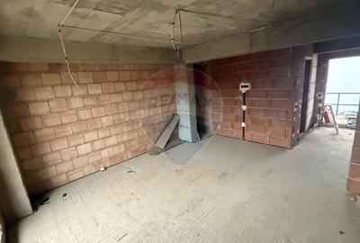 Garsonieră decomandată în Independenței - 3