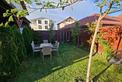 Casă tip duplex în Dobroești – COMISION 0% pentru cumpărator - 7