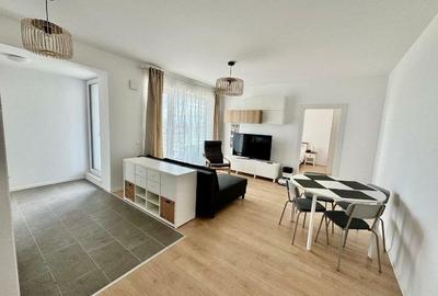 Apartament 3 camere Lux in zona Chitila - 1