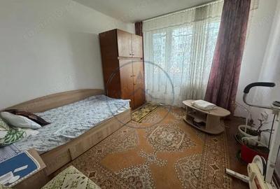Apartament cu 4 camere, 115 mp, etaj intermediar zona Andrei Mure?anu, - 5